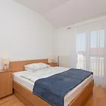 Family Apartments Marita